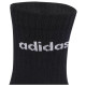 Adidas Κάλτσες Linear Cushioned Crew Socks 6 pairs